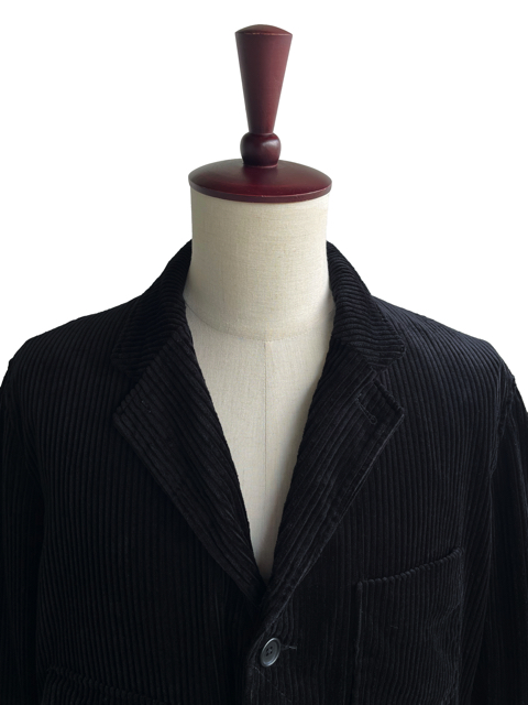 Engineered Garments【エンジニアードガーメンツ】正規取り扱い店